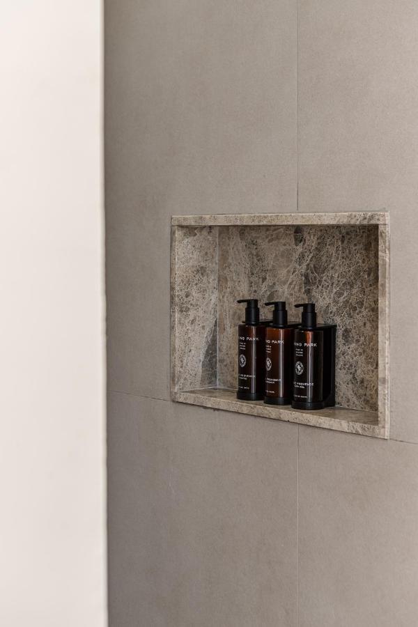 Waou Puerta Del Sol VI - Alquiler Corta Duracion Apartment มาดริด ภายนอก รูปภาพ
