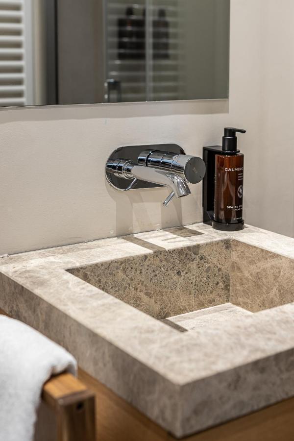 Waou Puerta Del Sol VI - Alquiler Corta Duracion Apartment มาดริด ภายนอก รูปภาพ