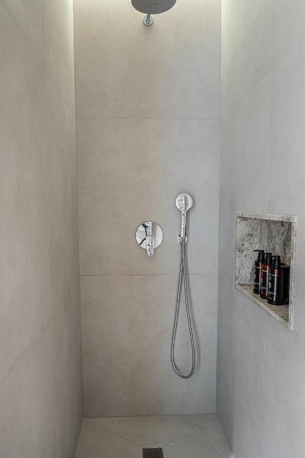 Waou Puerta Del Sol VI - Alquiler Corta Duracion Apartment มาดริด ภายนอก รูปภาพ